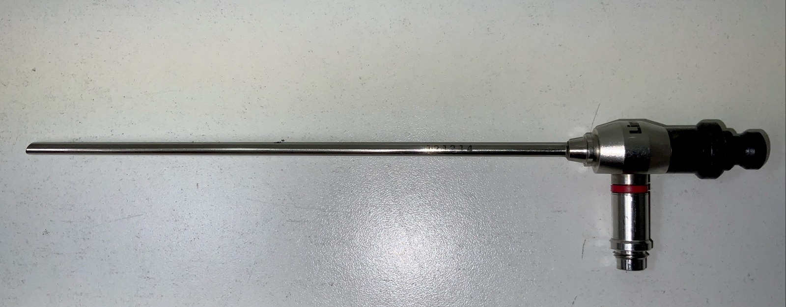 Linvatec 430 CR 30 Degrees Scope Richard endoscope scope
