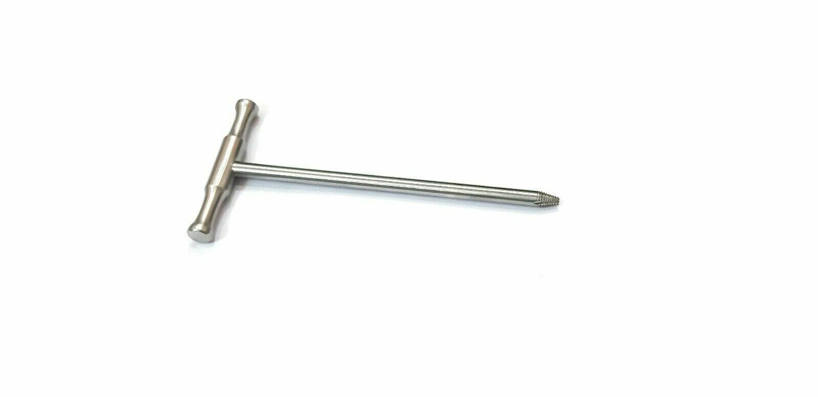 Orthopedic Lawton Screw Extractors Removal surgicals instrument stainless steel
