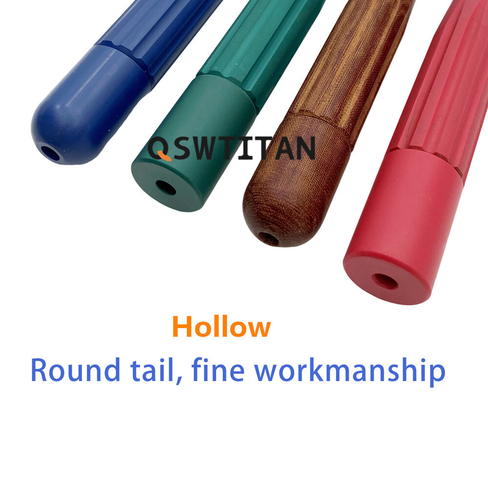AO Quick Coupling Handle 1pc Bone Drill Handle Orthopedic Surgical Instrument