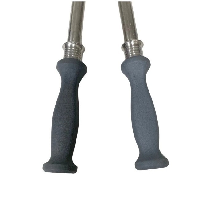 MEDTRONIC REF 808-528 Surgical Rod Cutter 6.35mm Spine Instrument CD Horizon
