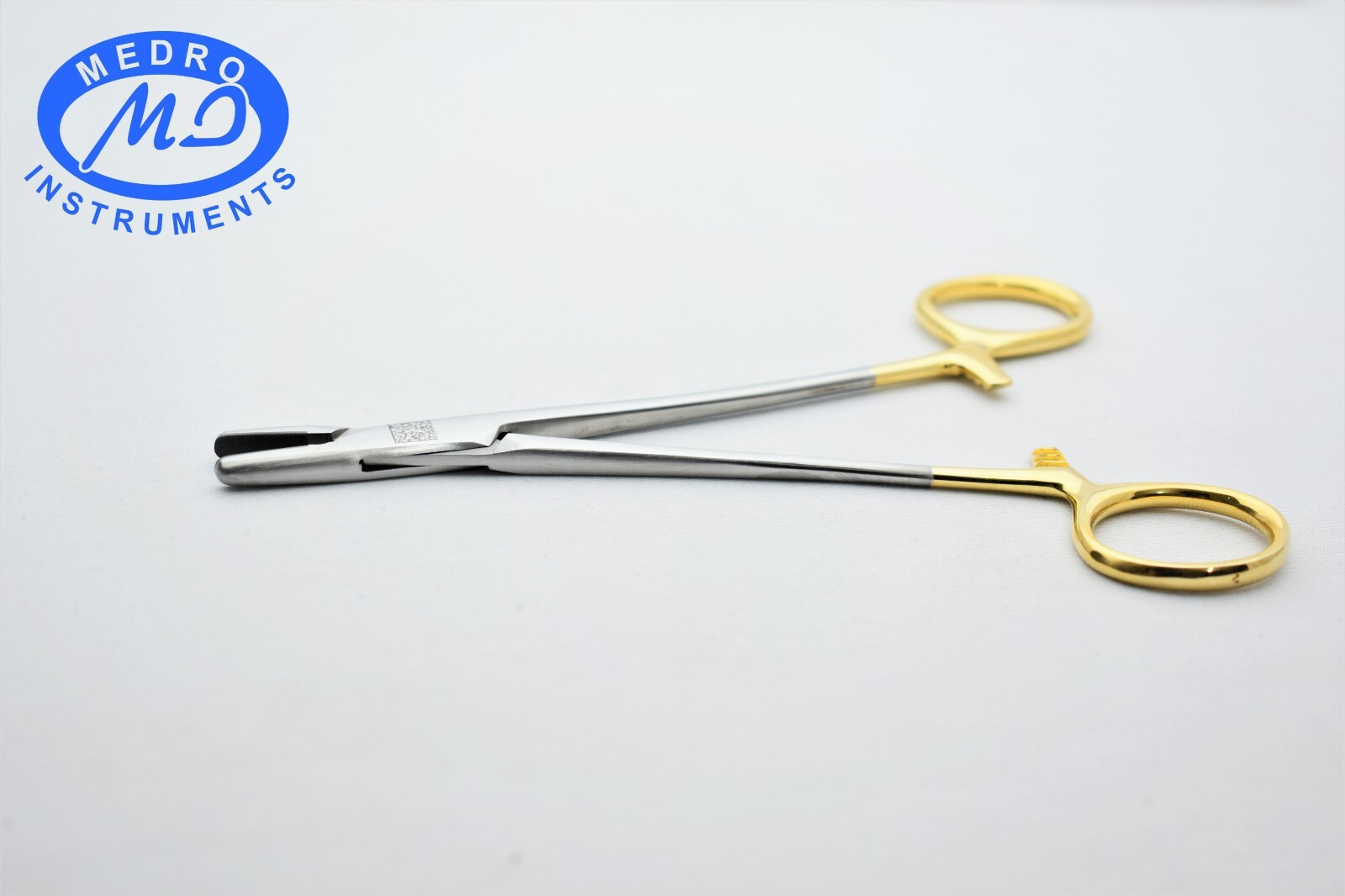 TC Sternal Wire Twister 6 OR Grade Rounded Cardiovascular Orthopedic Instruments