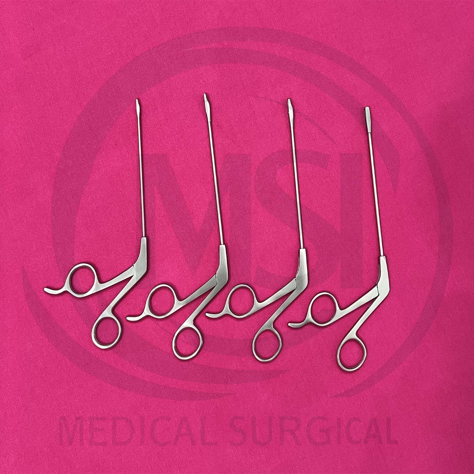 Arthroscopy Shoulder Surgery Instruments Set of Pcs 11, German Quality