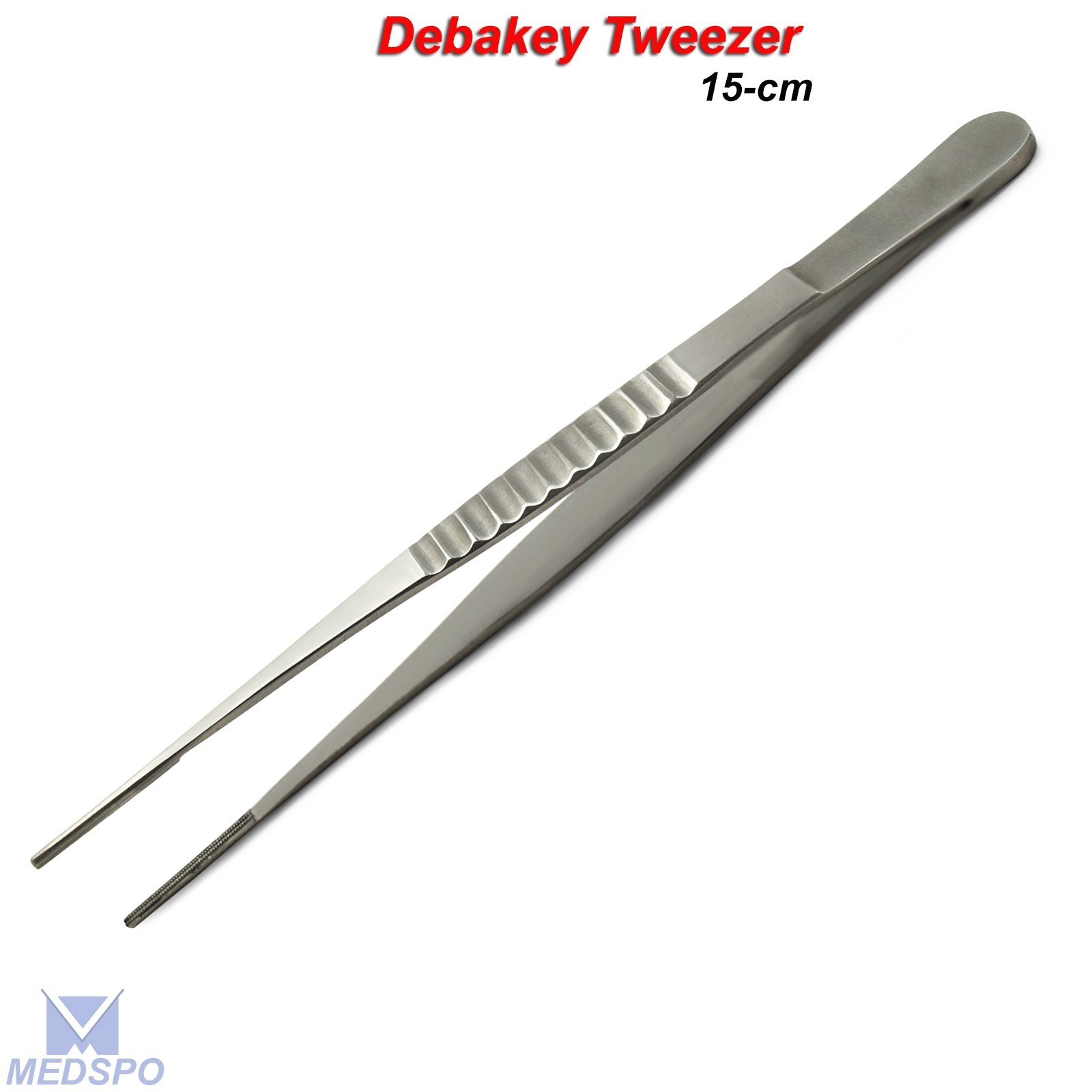 Ophthalmic Micro Eye Surgery Set Blepharoplasty Ophthalmology Instruments Kit