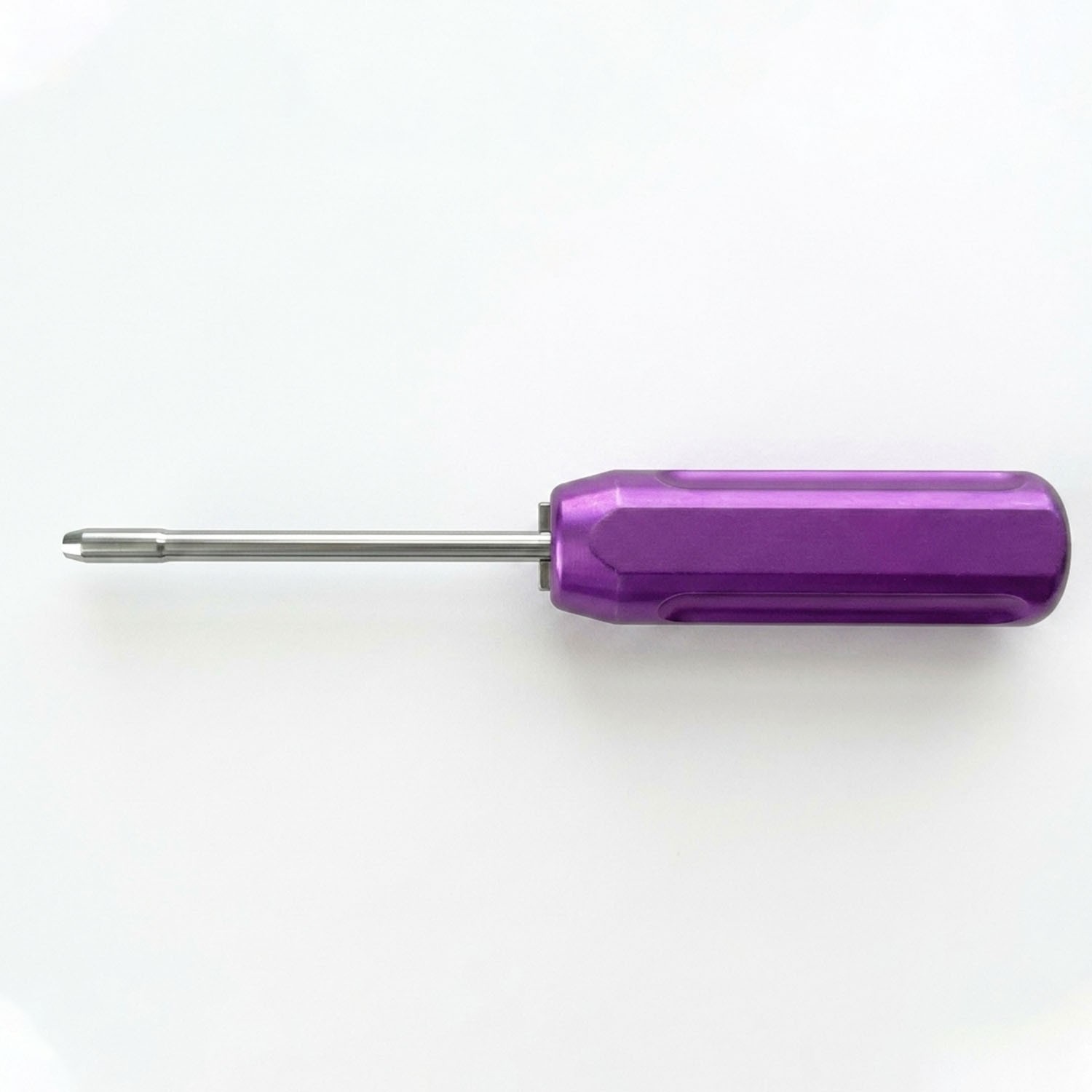 ArthreX Reusable Obturator