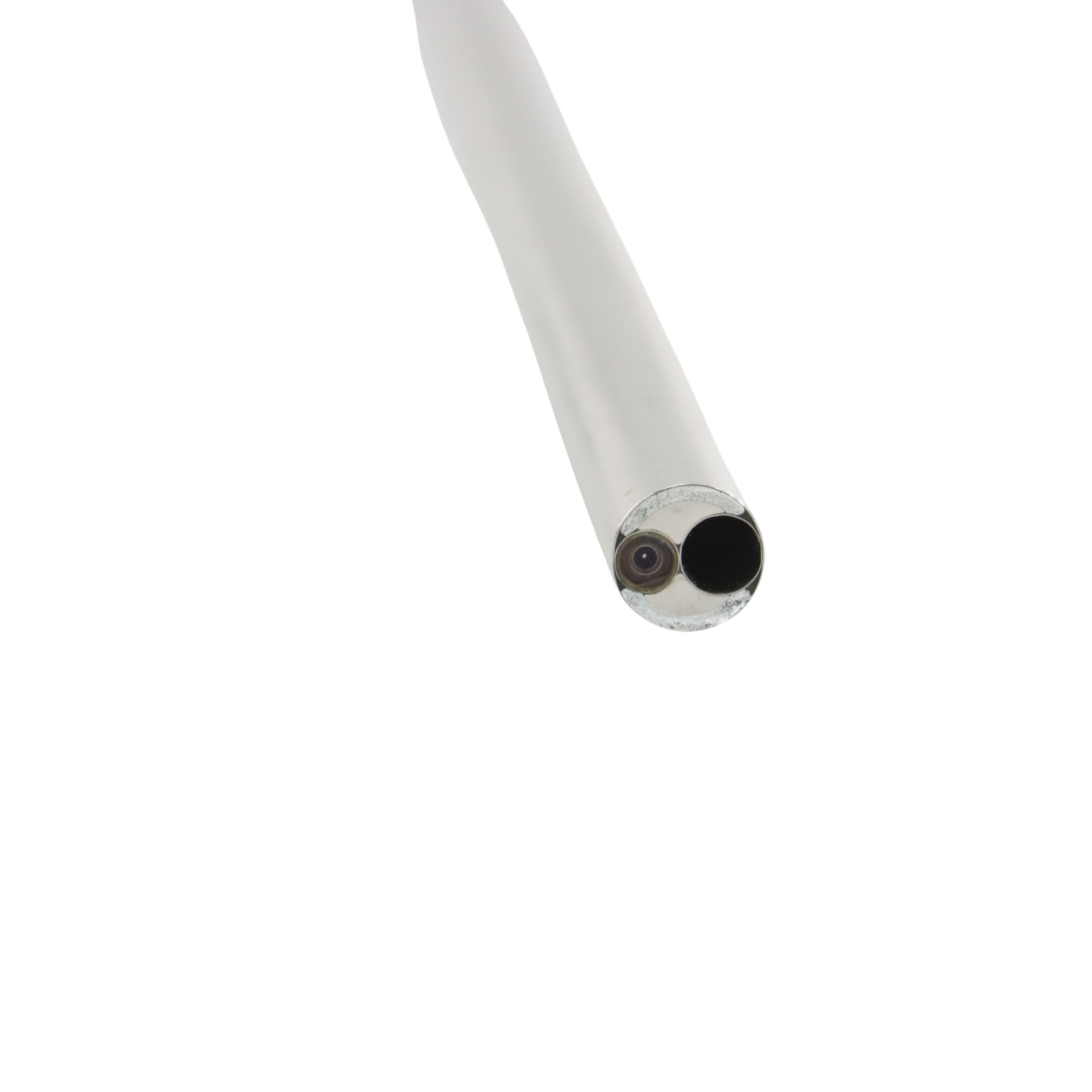 Richard Wolf 10.0 mm, 0º Operative Panoview Laparoscope, 8912.431
