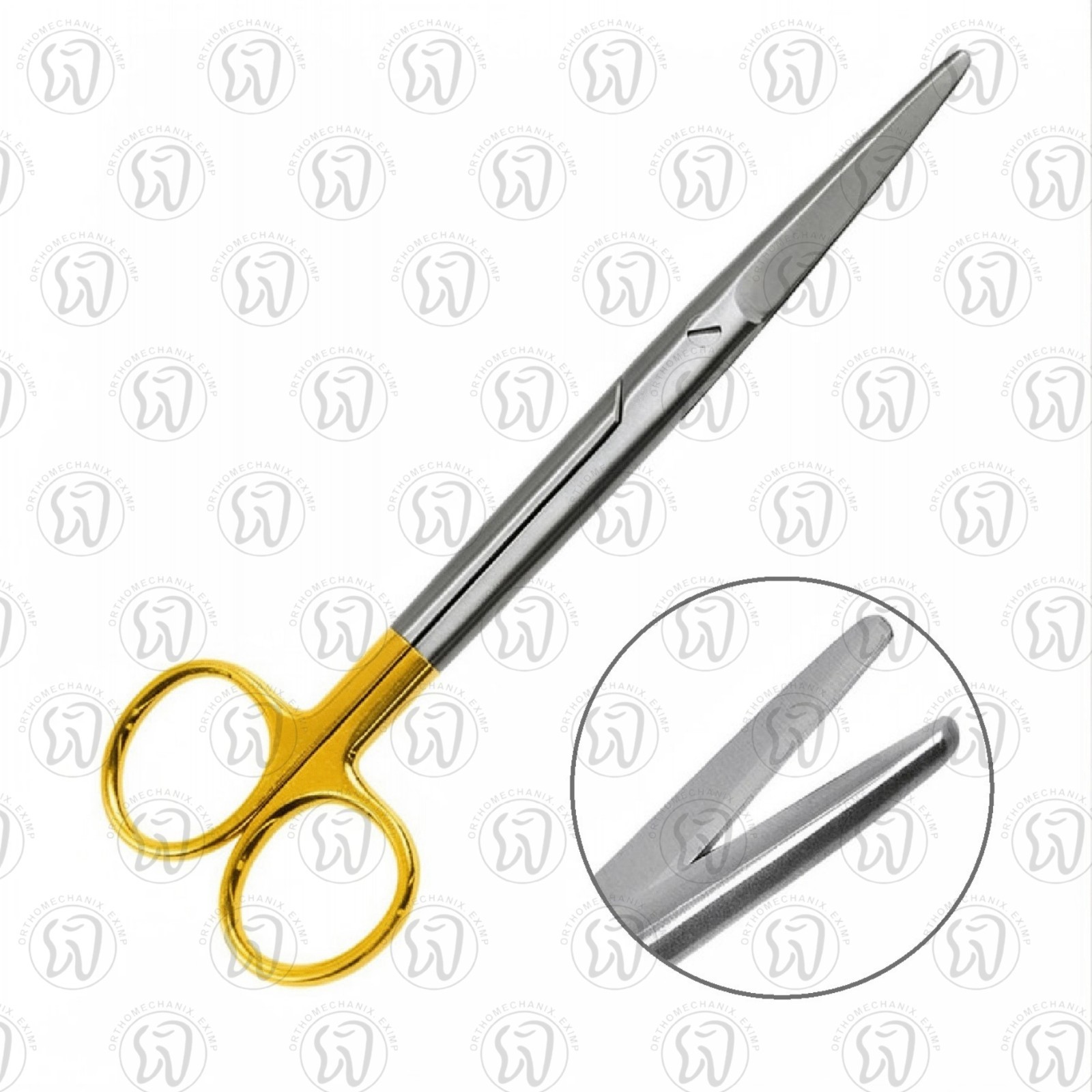 28 Pcs Cesarean Section Set with Box OB/GYN Surgical Instruments – US Duty Free