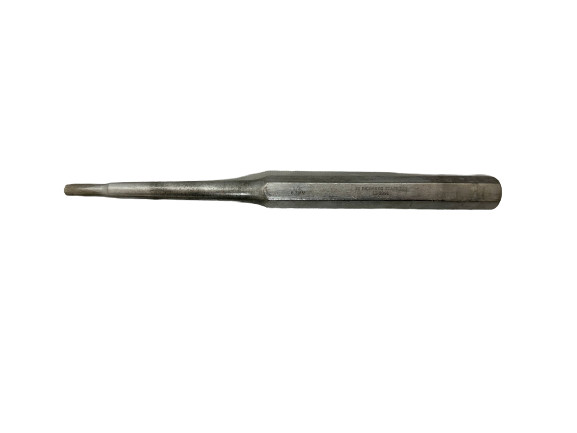 Smith & Nephew/Richards 11-0991 Bone Chip Packer