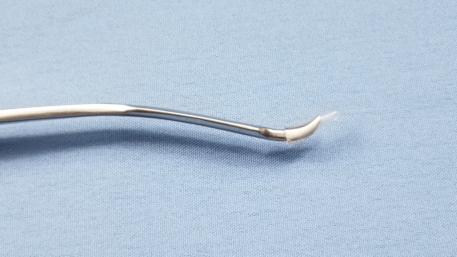 German Stainless Steel Hohmann Retractor 371330