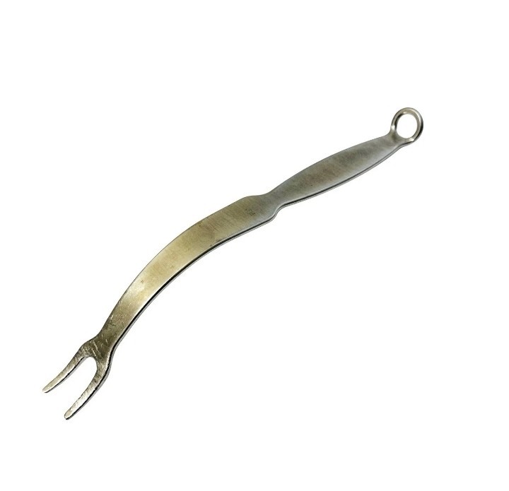 Innomed #2820 Standard PCl Retractor 5mm Prong 9.875″ Instructor