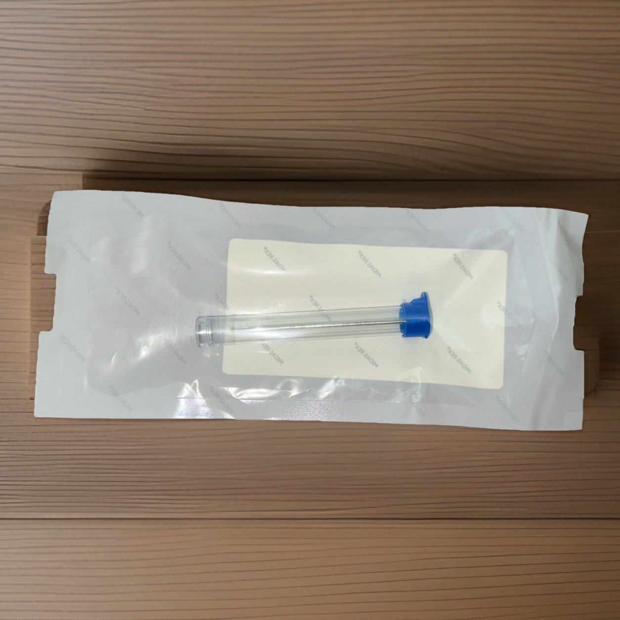 Medtronic Midas Rex MR8-7 REF MR8-7BA25DF Lot. 9 Pieces. In Date.