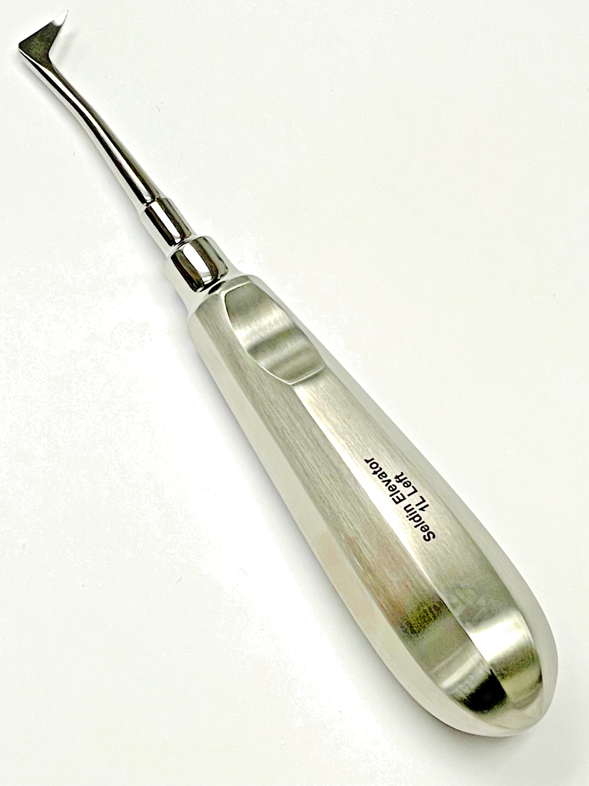 SELDIN Dental Root Tip Pick Elevator, 1L