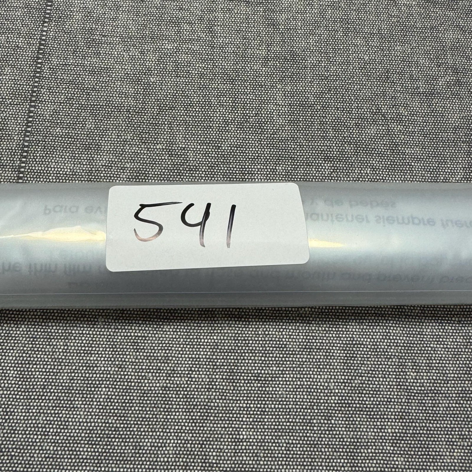 Richard Wolf 840371 Surgical Hook Probe Instrument General Surgery USA Steel