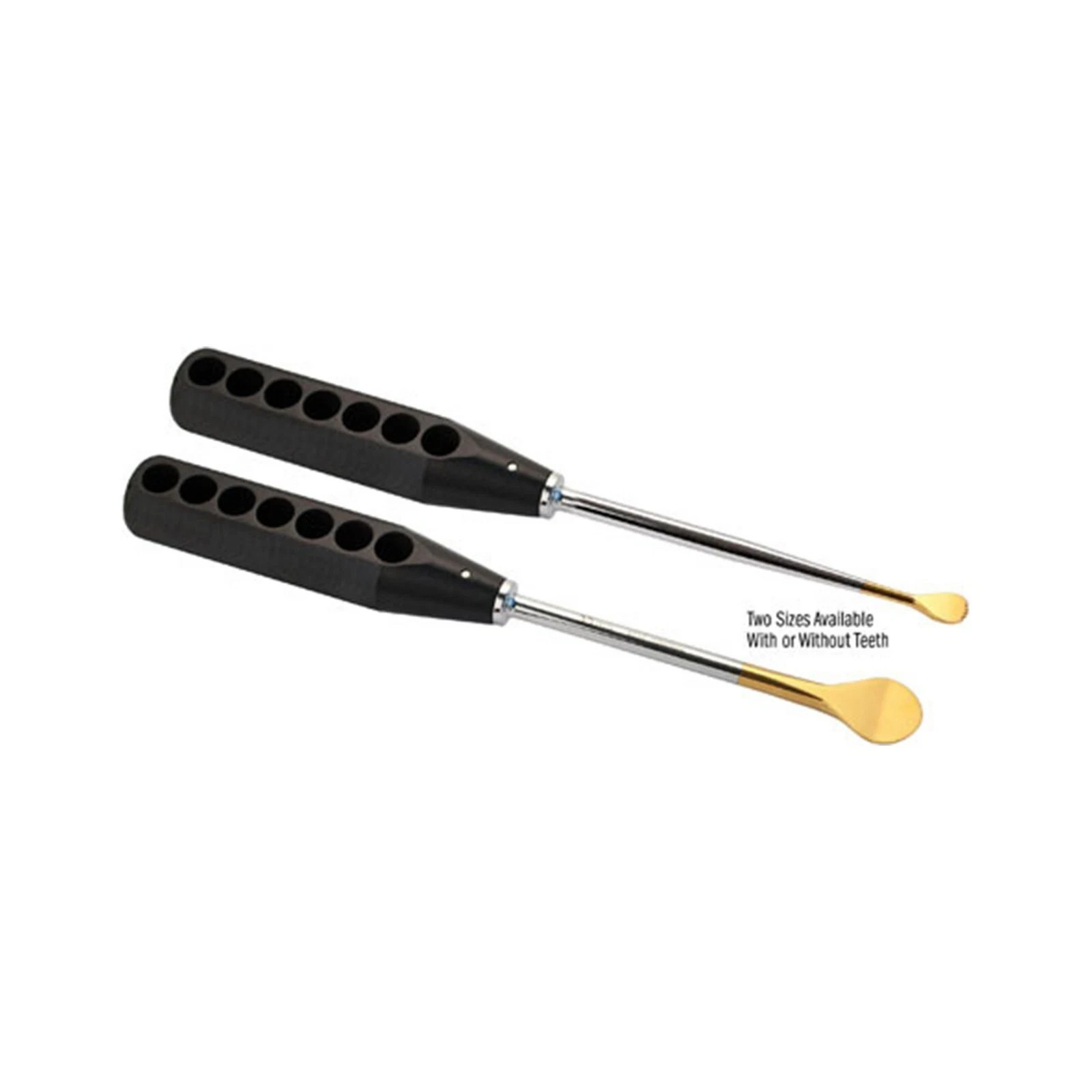 Cobb Elevators Premium Surgical Instruments for Bone and Tissue Elevation