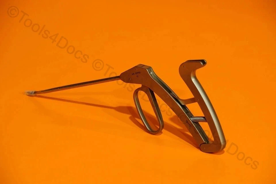 Brand New Arthrex AR-12990 Knee Scorpion Suture Passer