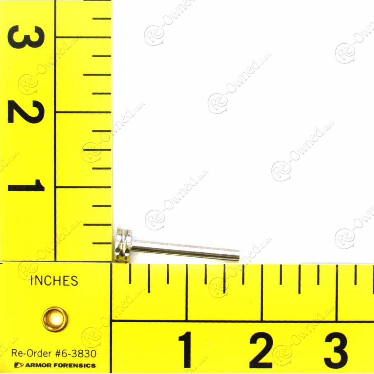 EBI Medical Systems Inc. 05020 2.0 mm Drill Guide