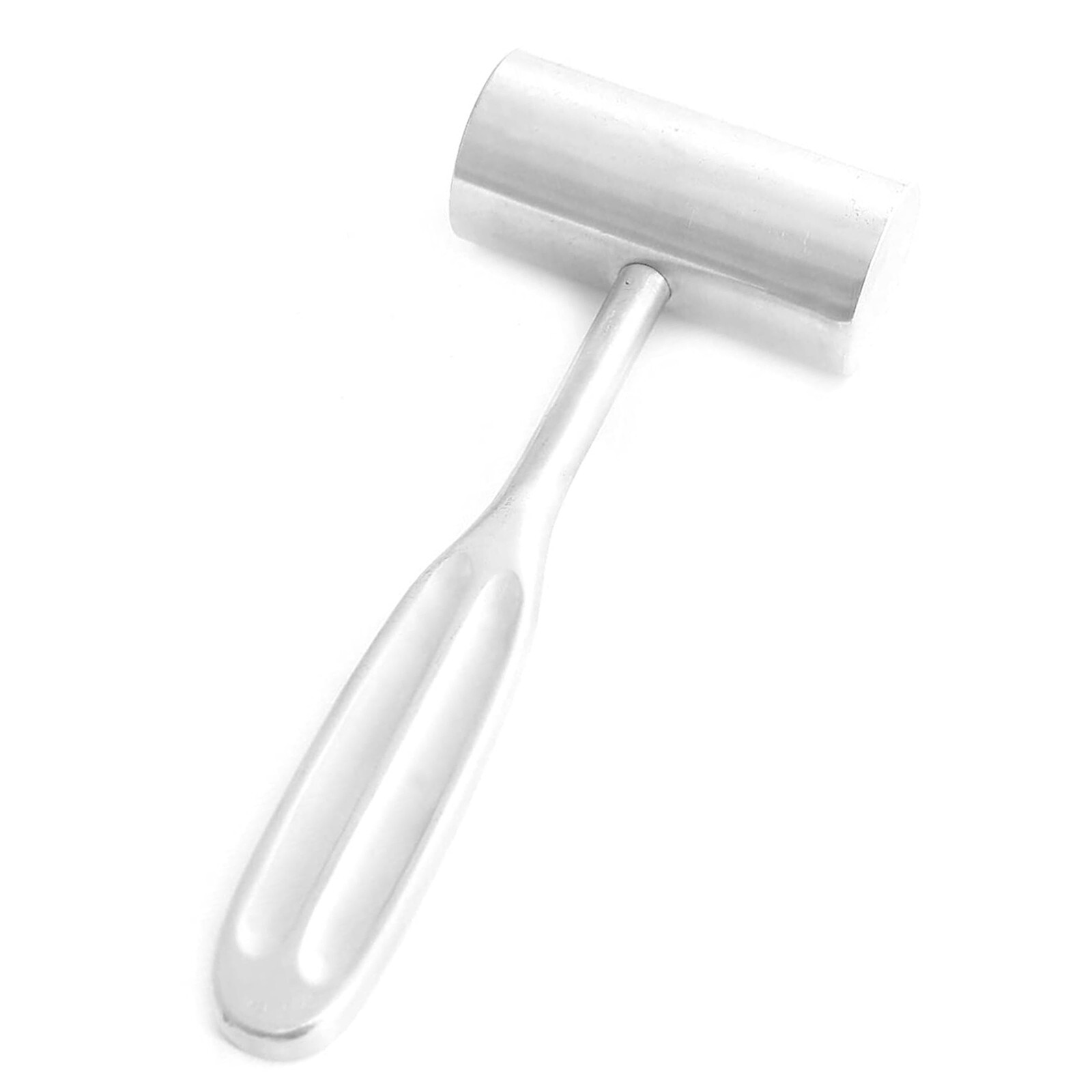KIRK Bone MALLET 1.50″(3.8cm) DIA, 26 OZ, length 7.50″