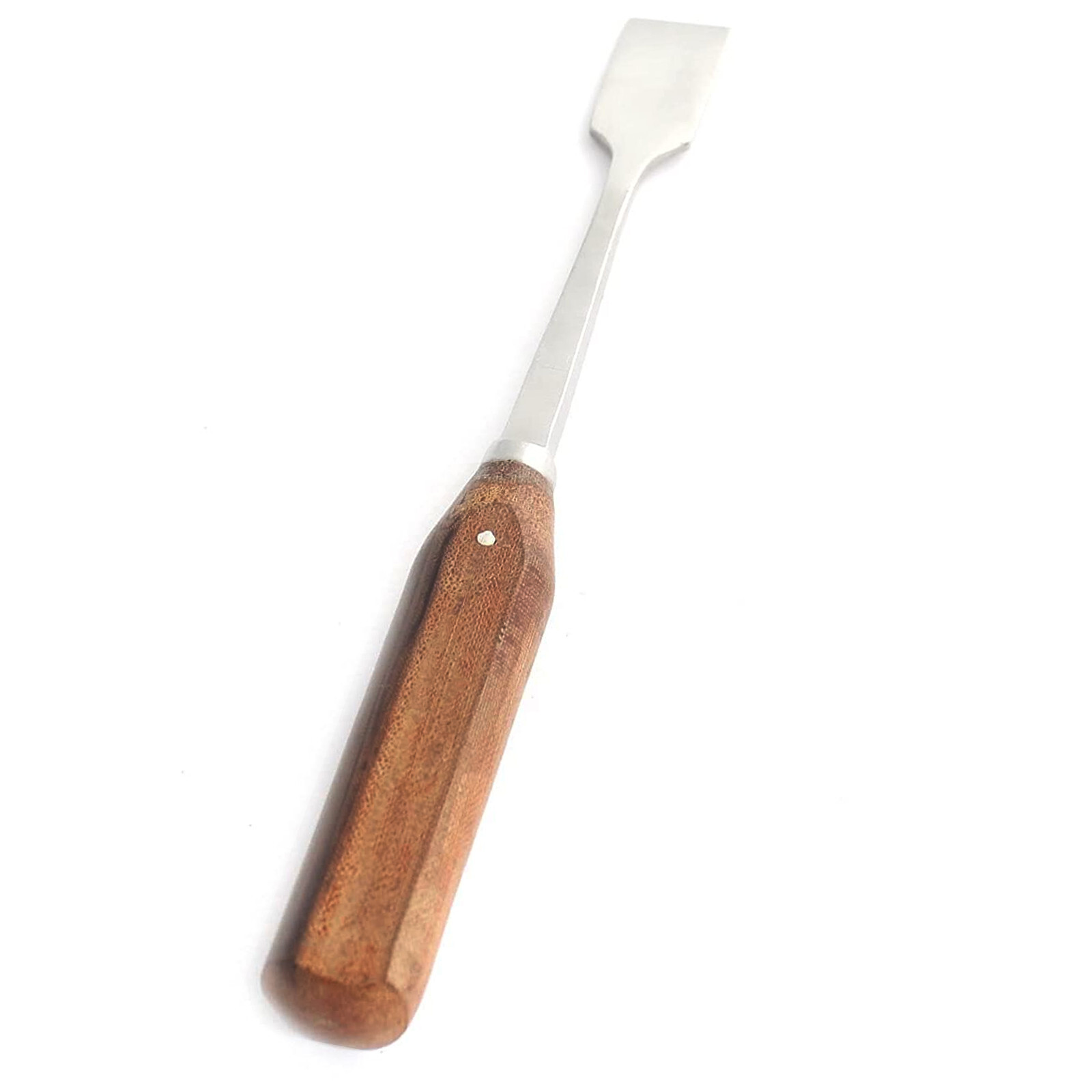 Lexer Bone Chisels 25mm Veterinary Orthopedic Instrument