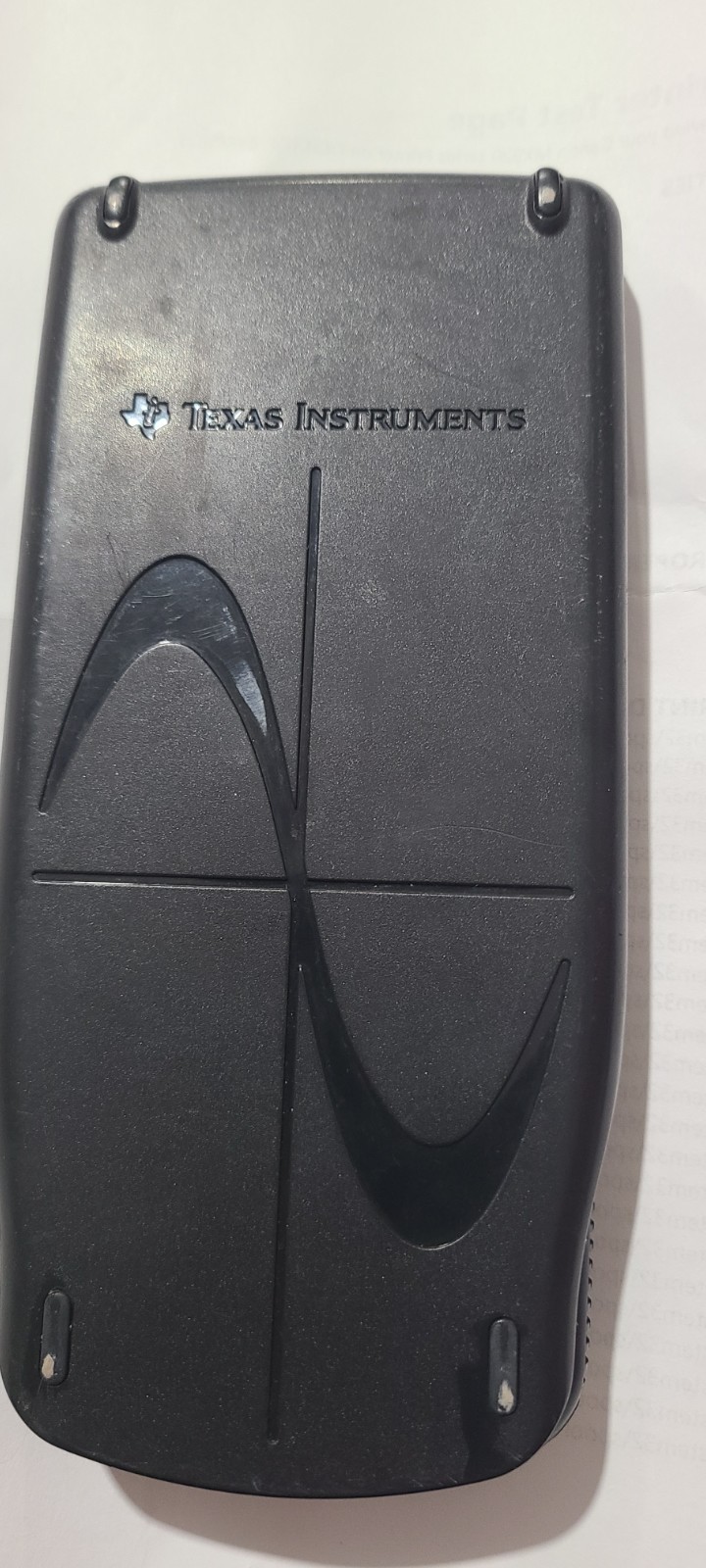 Smart Calculator international