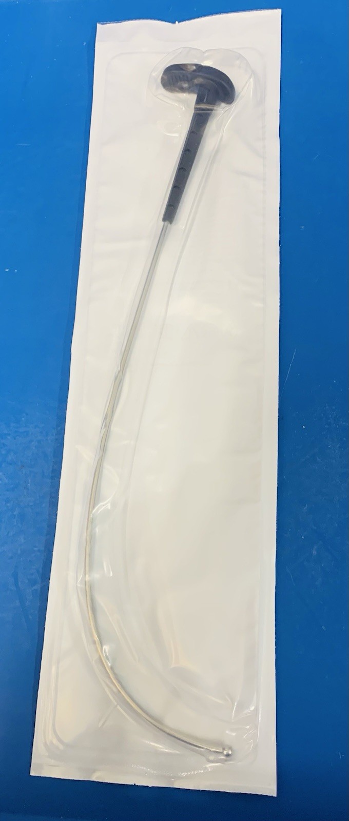 New Verathon GlideRite Stylet Ref # 0800-0608