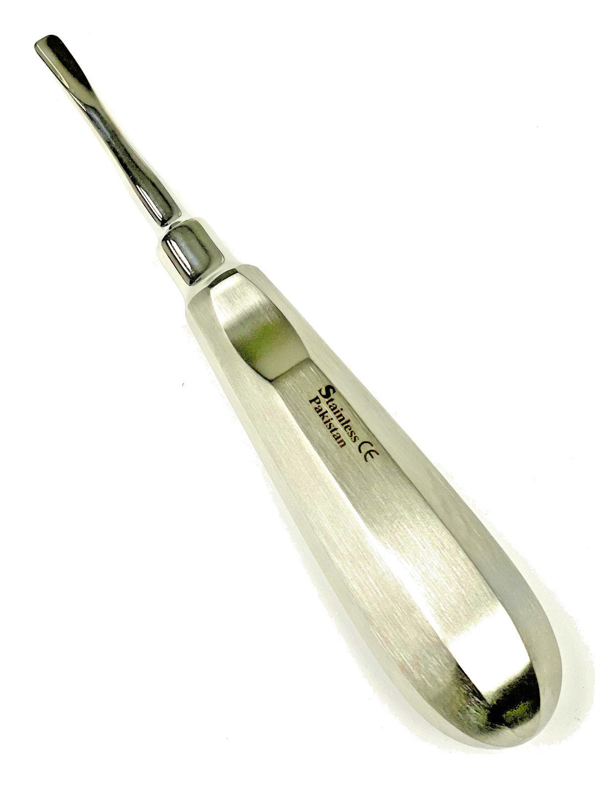 surgical instruments