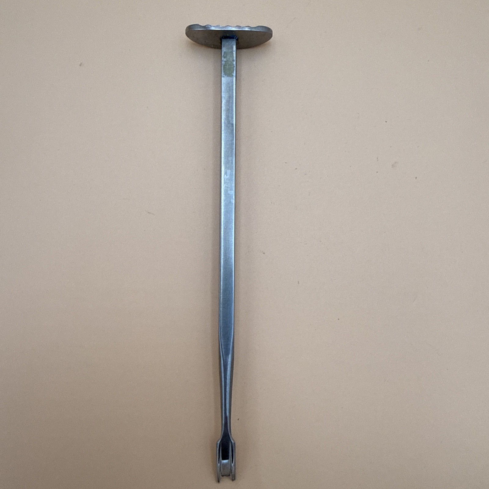 Unbranded Medical Equipment