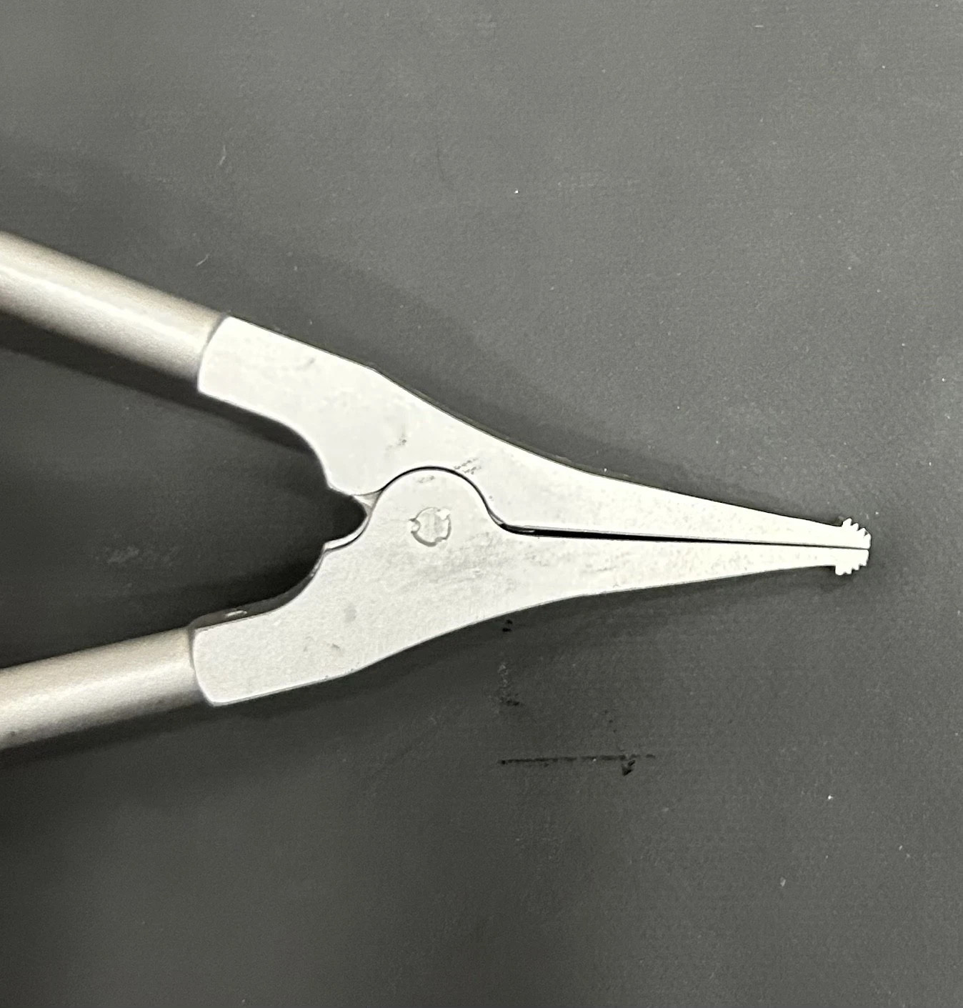 BOSS Surgical 73-1043 Instrument Cloward Style Vertebra Spreaders #3