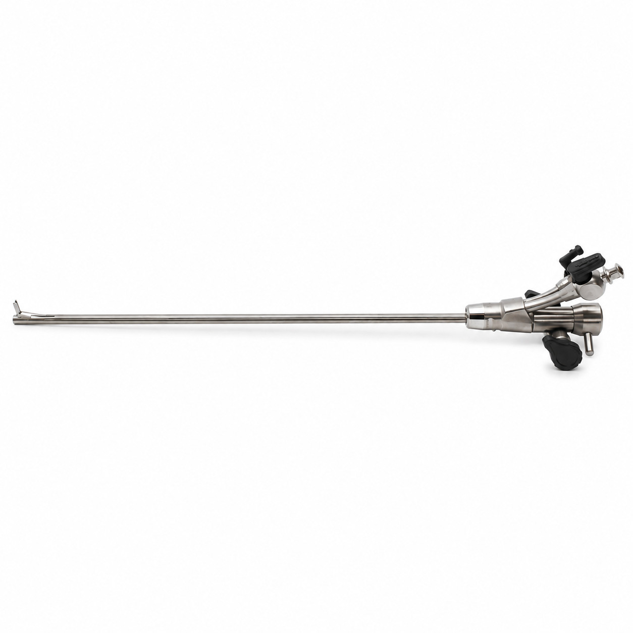 Richard Wolf 8650.204 Dual Port Albarran Deflector Insert
