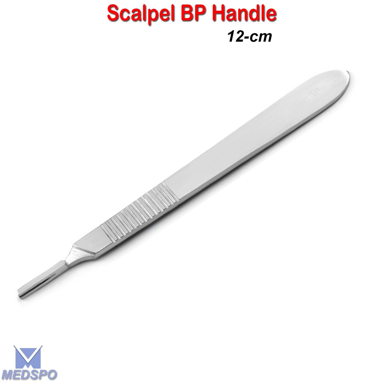 Ophthalmic Micro Eye Surgery Set Blepharoplasty Ophthalmology Instruments Kit