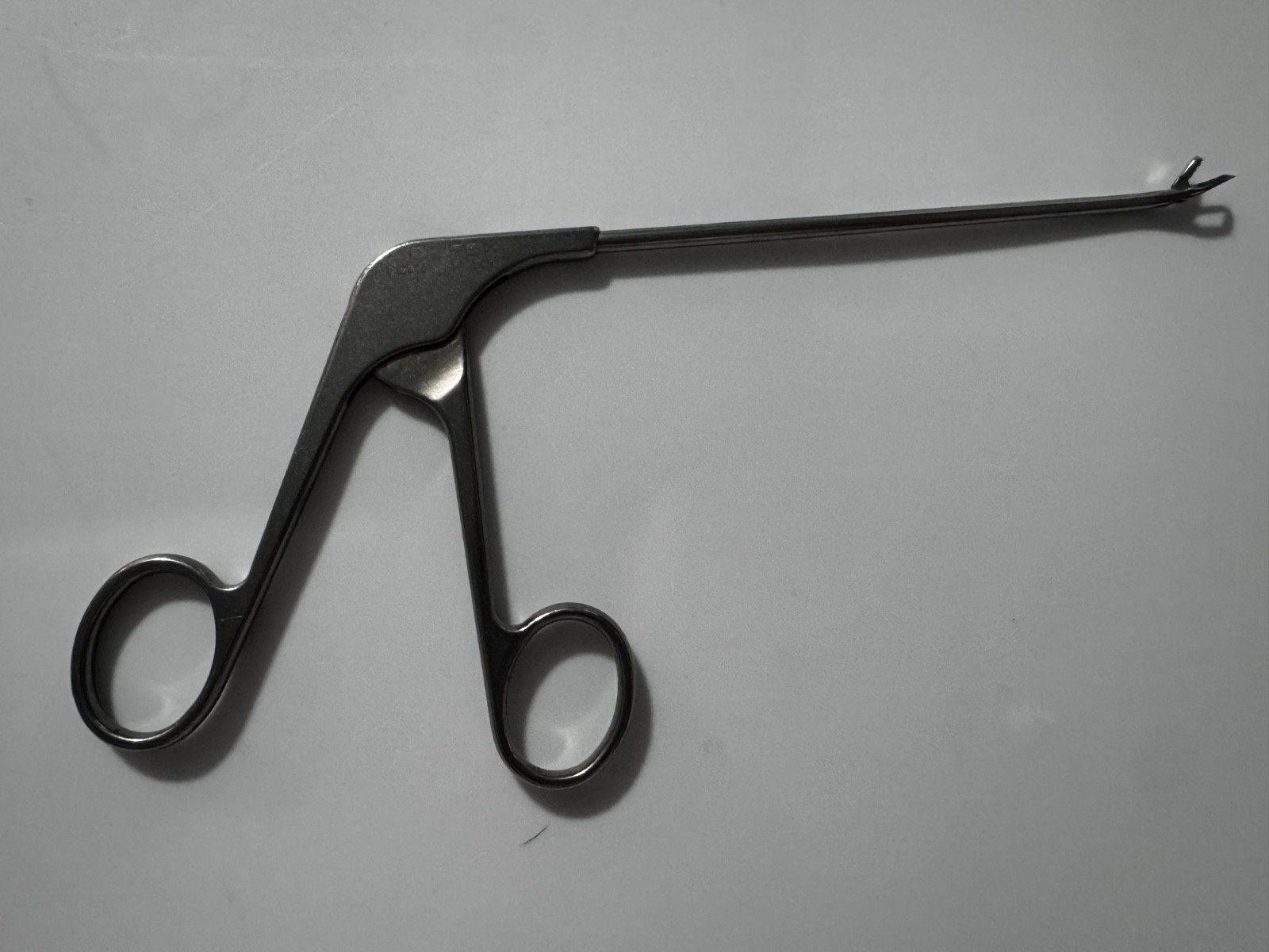 Acufex Duckbill Up Biter Right Model 012016