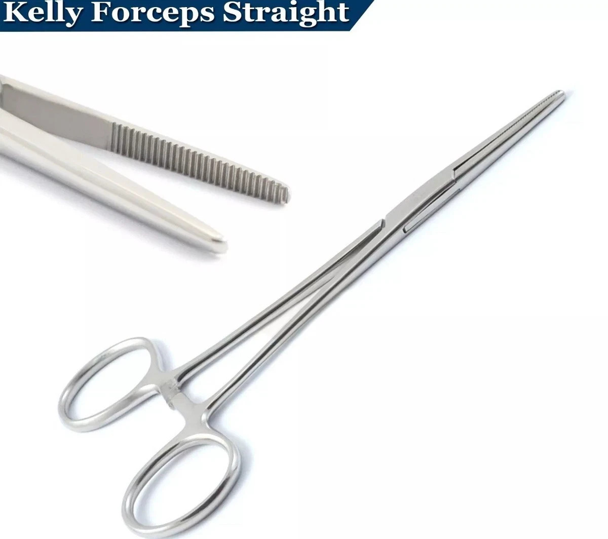 16pcs Blepharoplasty Eyelid Retractors Surgical Ophthalmic Micro Eye Surgery Kit