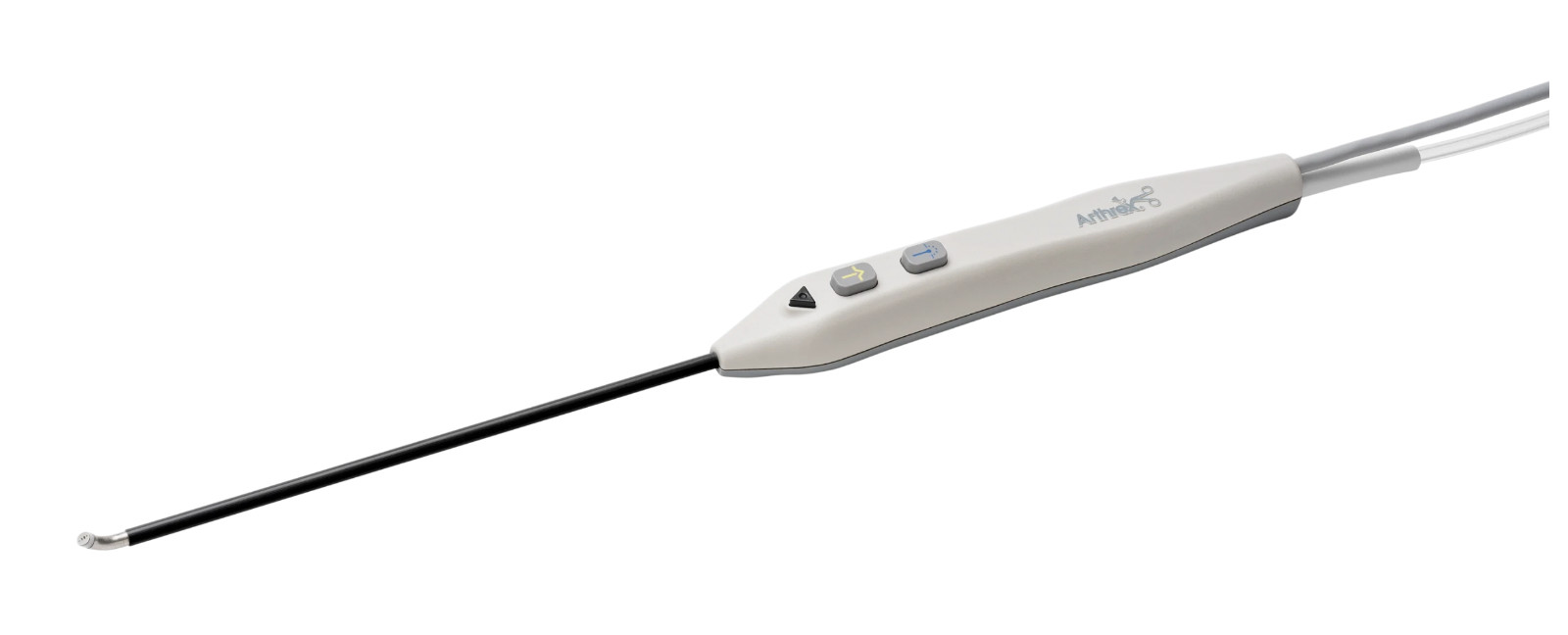 Arthrex AR-9815 ApolloRF MP50, Aspirating Ablator 50°, Multi-Port (2028-2030)