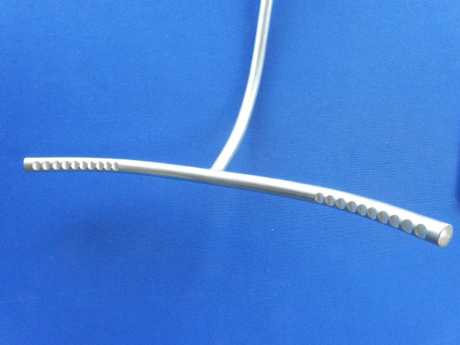 Storz ENT Laryngoscope Holder