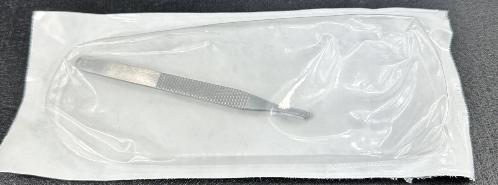 30 Adson Tissue Forceps Surgical 1 X 2 Teeth Adson Tissue Forceps New