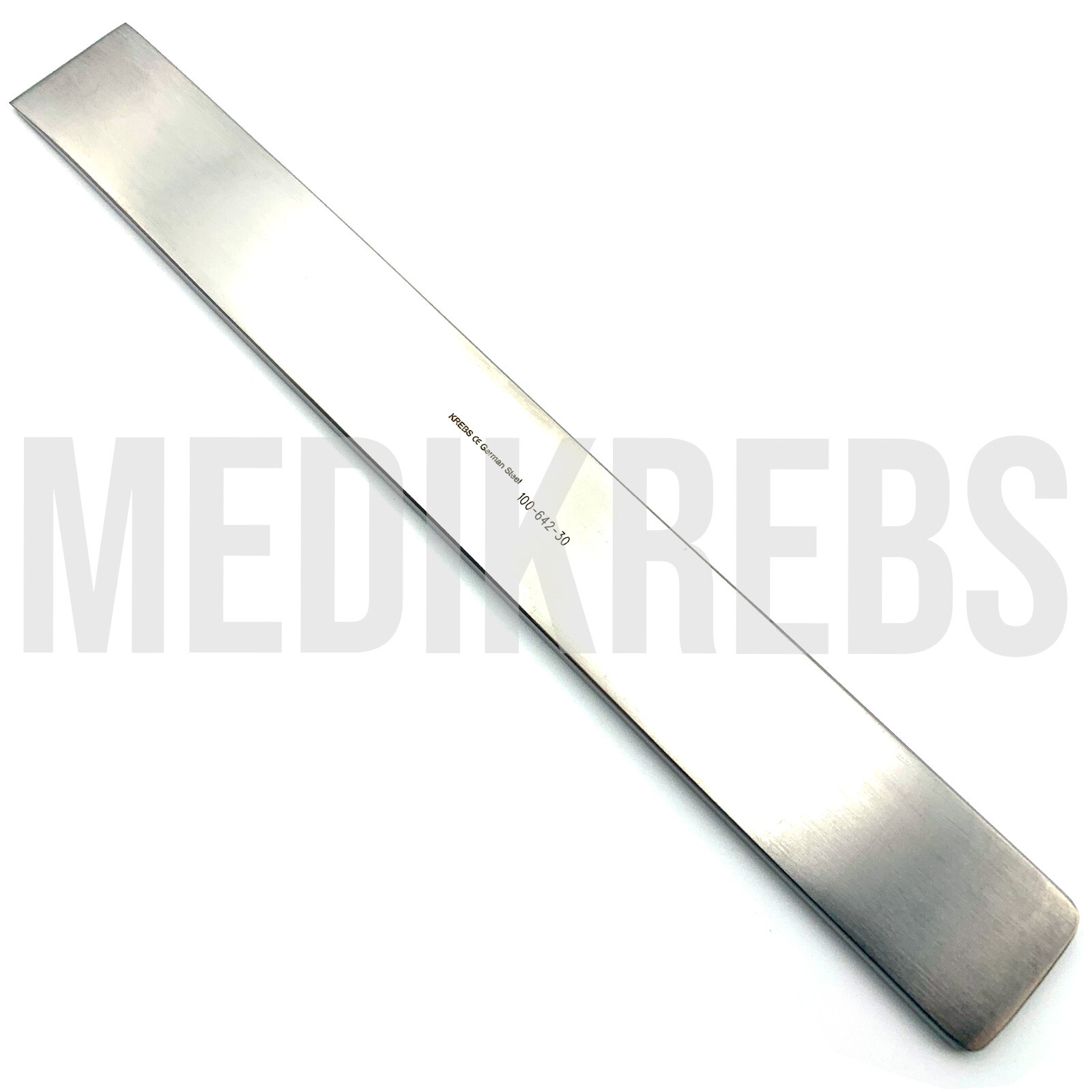 Mini Lambotte Bone Osteotome 24 mm x 20 cm Orthopedic Instrument