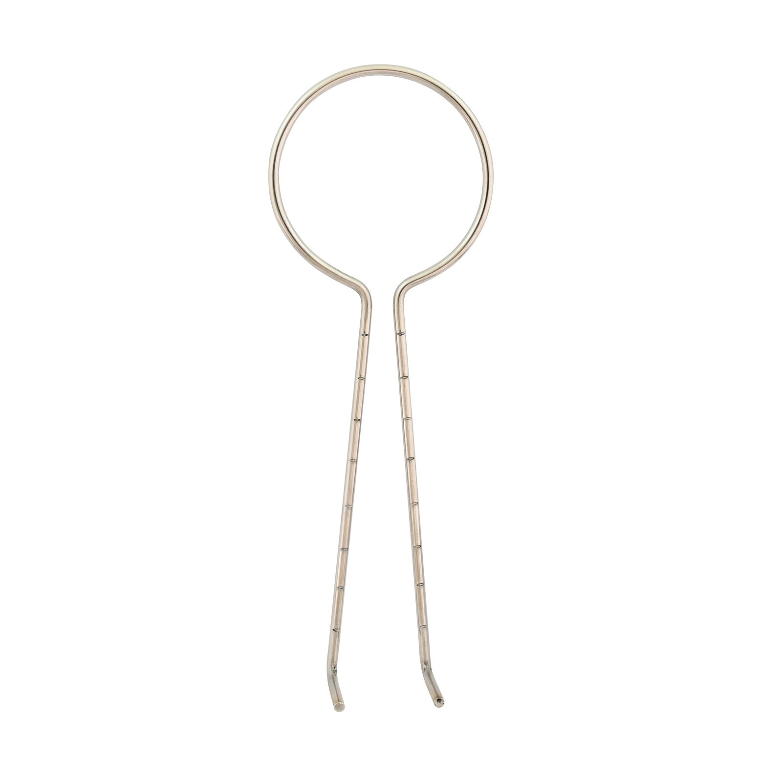 McKissock Keyhole Breast Reduction Markers 45mm Surgical Instruments OP-304