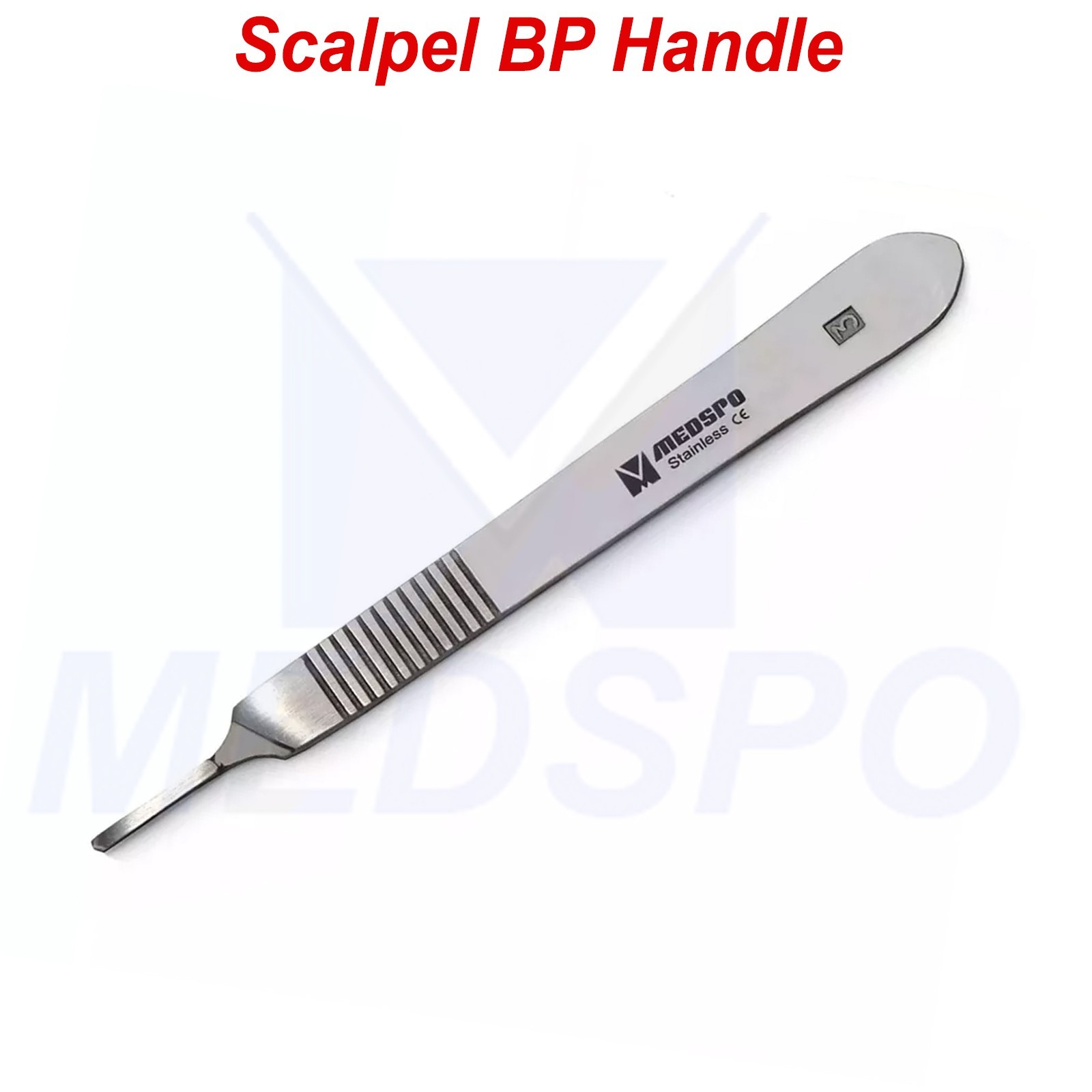 Ophthalmic Surgery Kit Needle Holder Micro Scissors Forceps Blepharoplasty Tools