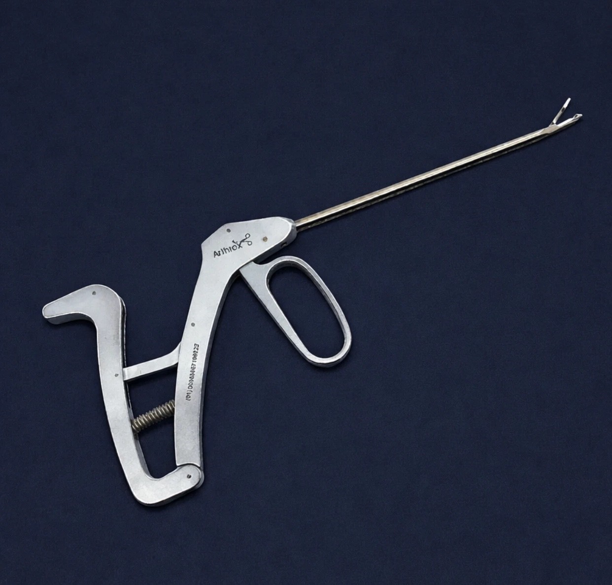 Arthrex AR 12990 Knee Scorpion Suture Passer Am-57894