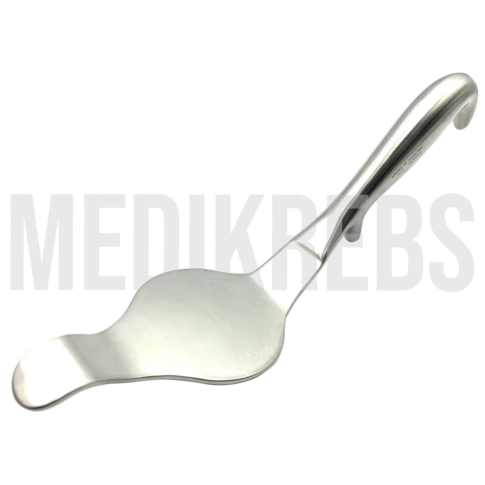 Bennett Bone Lever 10 1/2” – 26cm OR Grade German Steel Orthopedic Instrument