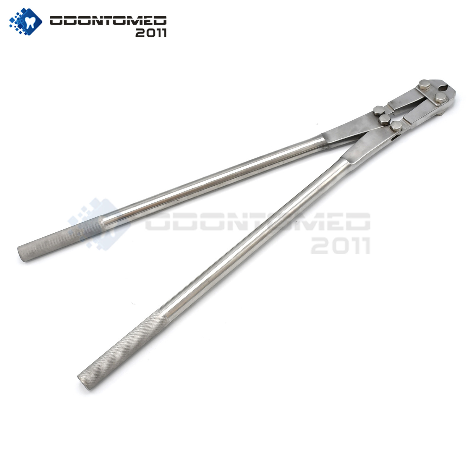 Wire Pin Cutter 25″ Orthopedic Instruments-odm