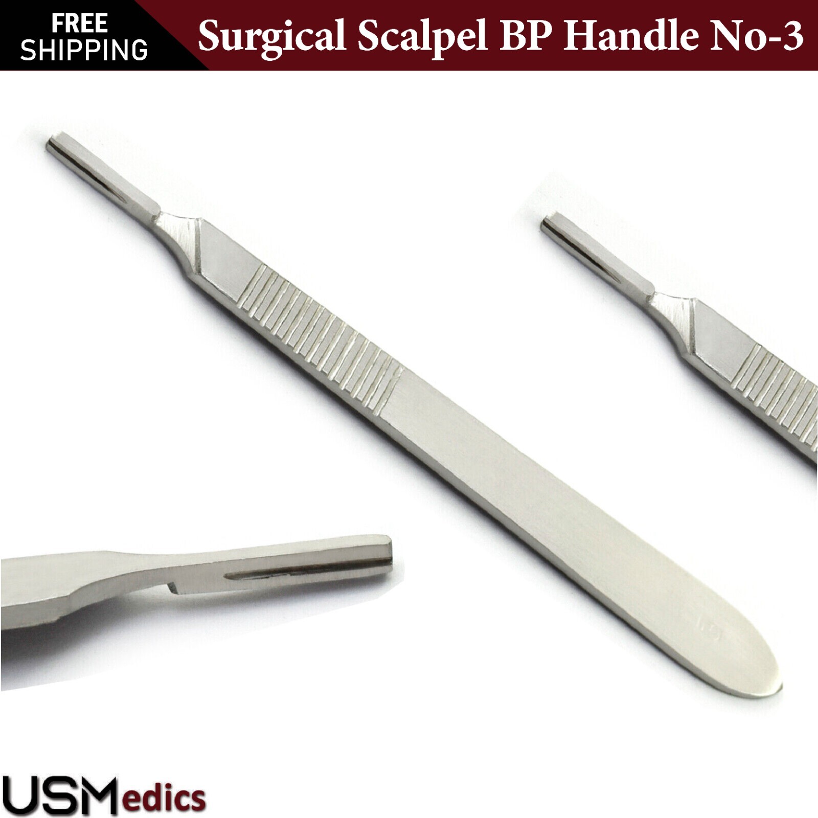 Blepharoplasty Surgical Eyelid Retractors Ophthalmic Micro Eye 16pcs Surgery Set