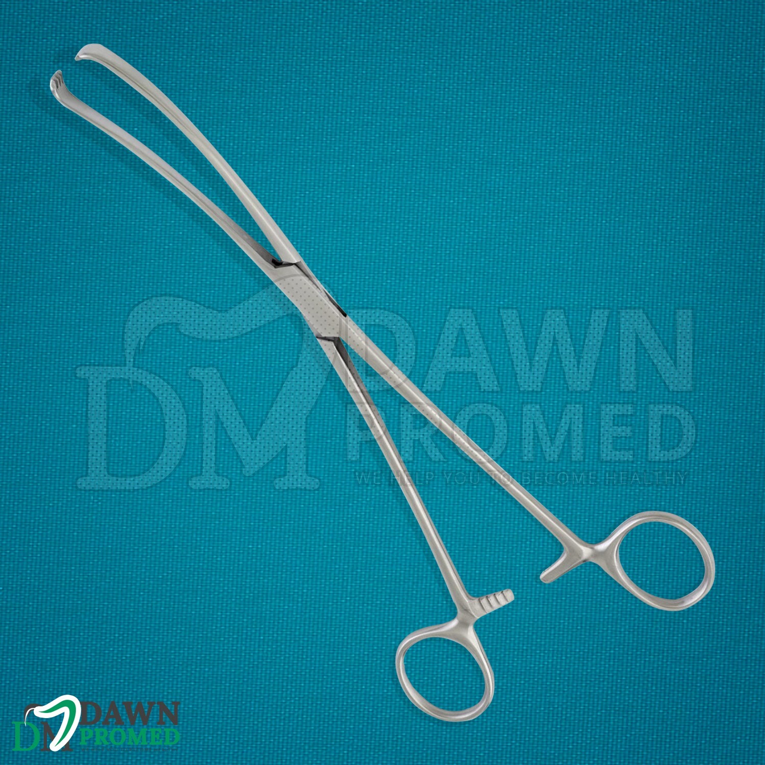 9 Pcs Gynecology kit Set For Student OB/GYN Instruments German Grade