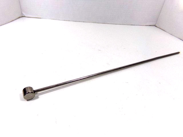 Arthrex Various Instruments for Orthopedics Surgical