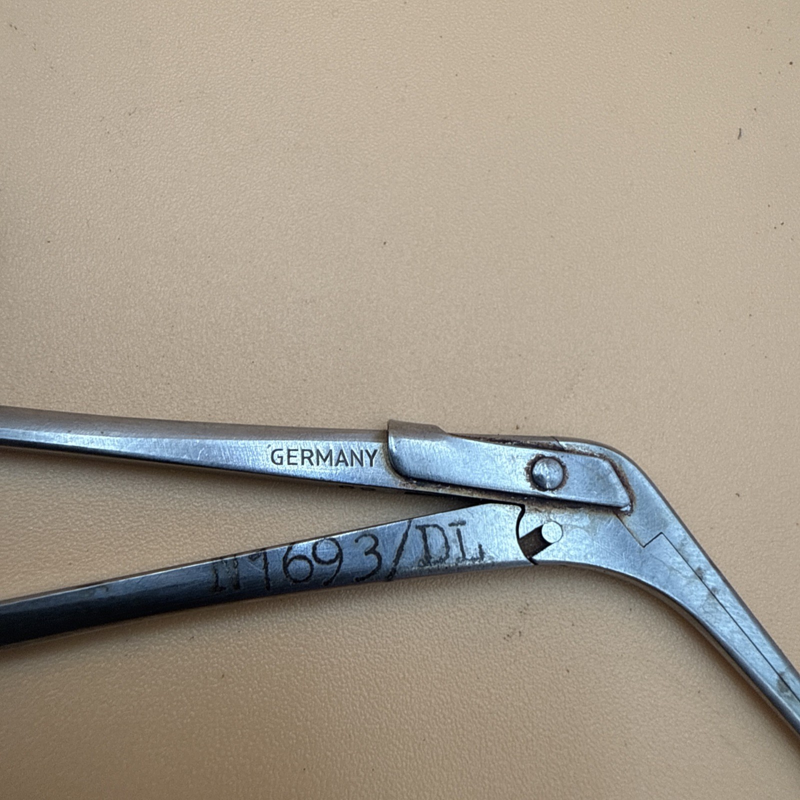 Storz N1693/DL Medical Equipment