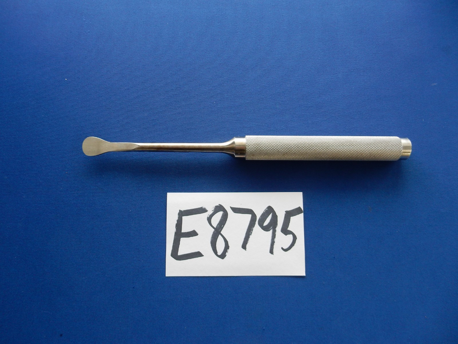 Zimmer 1272 Harrington Spinal Elevator 11-3/4″