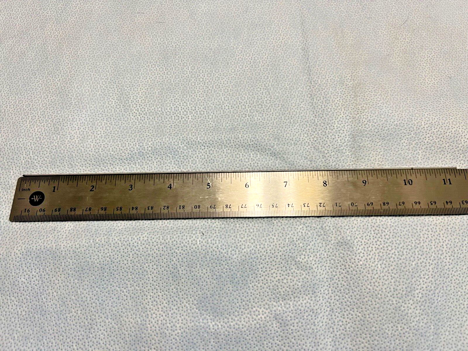 Arthrex AR-1933 Tissue Tak II Guide Wire 1.5mm