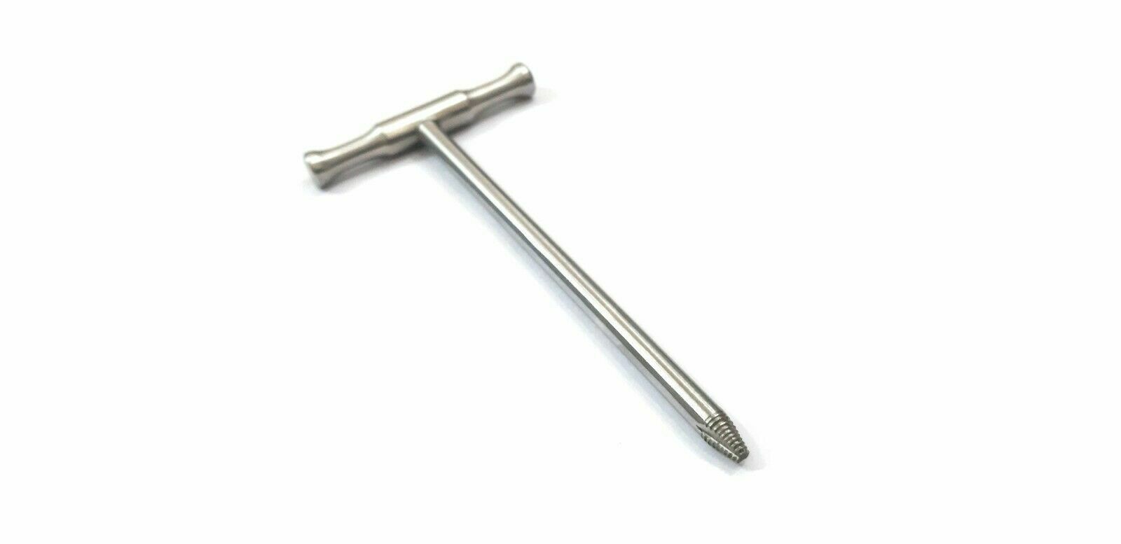 Orthopedic Lawton Screw Extractors Removal surgicals instrument stainless steel