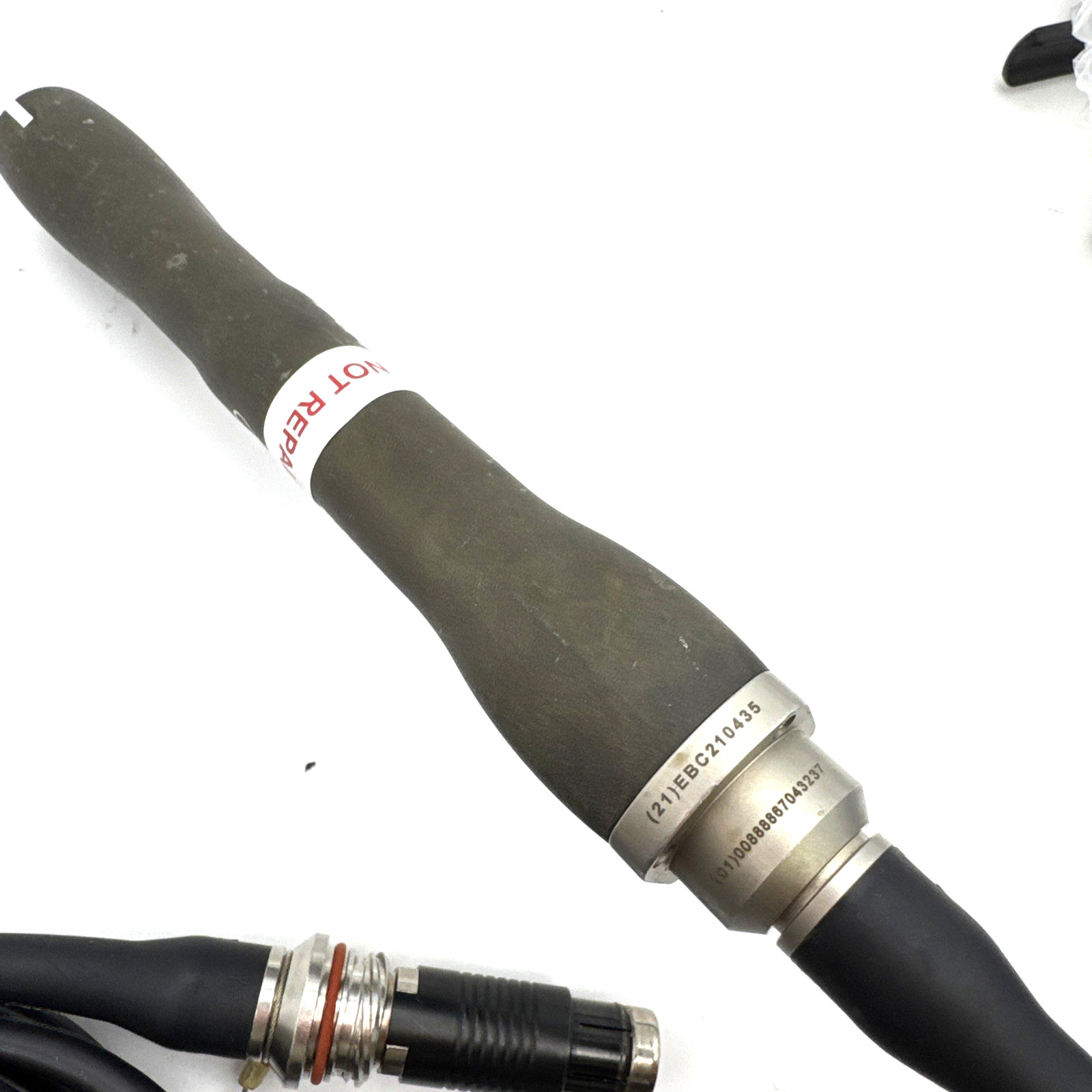 Arthrex AR-8330H APS II Athoscopy Shaver System -PARTS ONLY