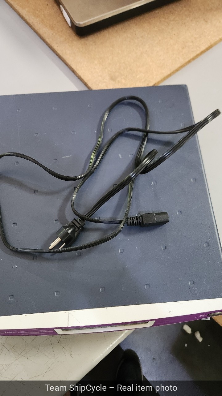 Lektrafuse HF Generator Rf001 150w G2U