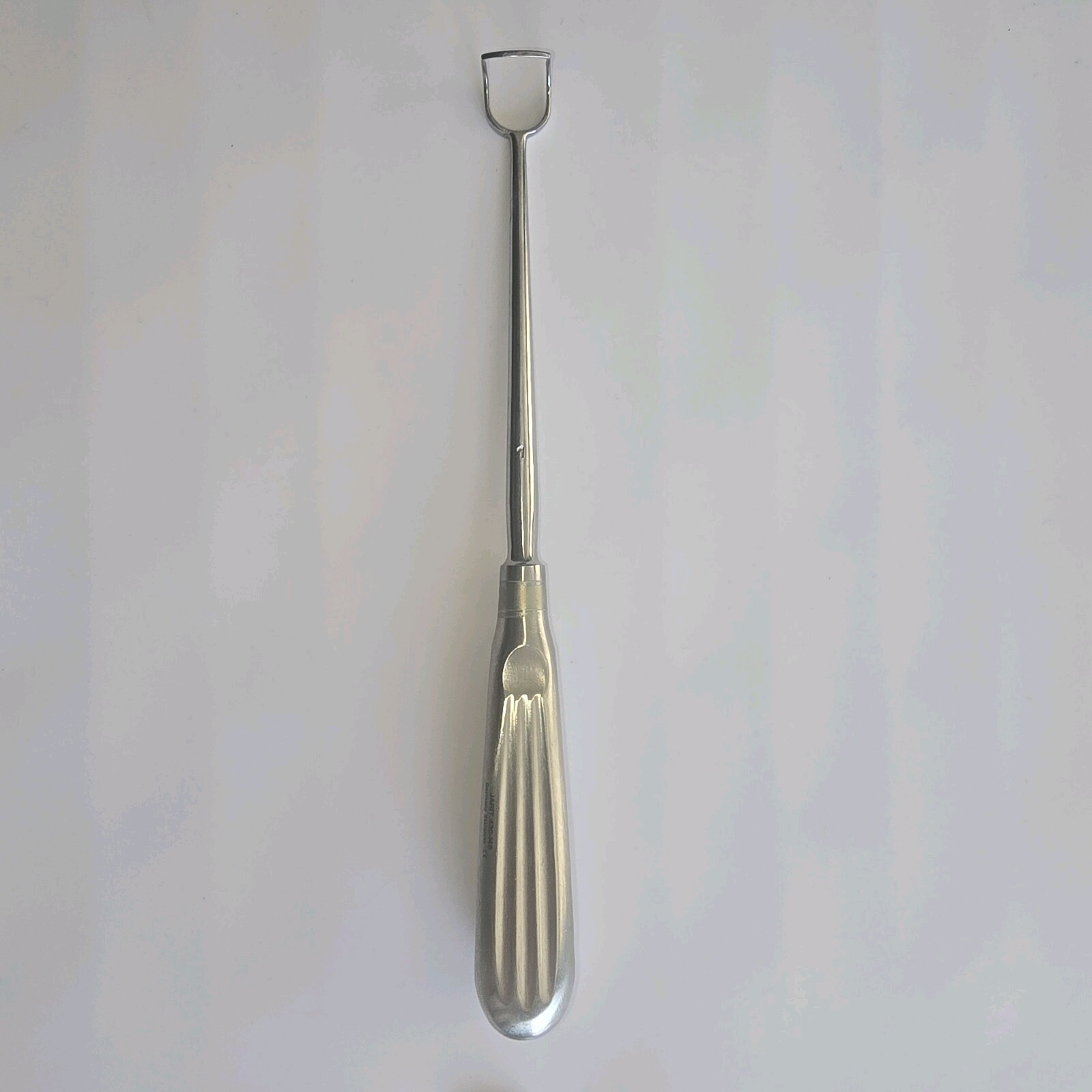 Jarit 430-146