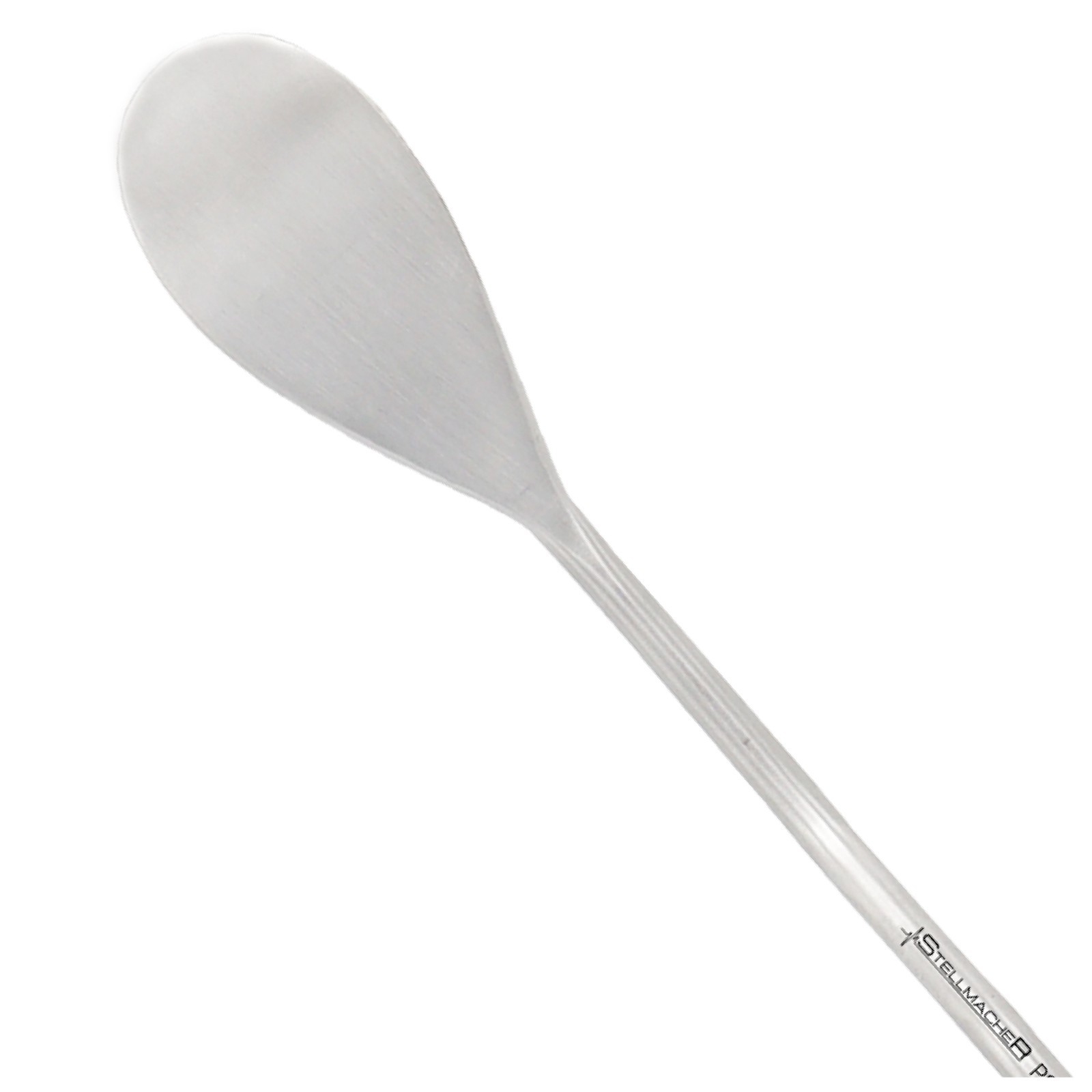Jacobs Breast Dissector Angled Plastic Surgery Dissectors Premium German Grade